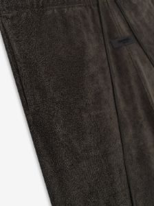 Relaxed Terry Sweatpant sold by Essentials
