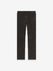 Relaxed Terry Sweatpant sold by Essentials