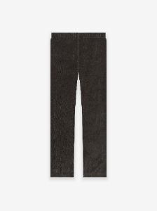 Relaxed Terry Sweatpant sold by Essentials