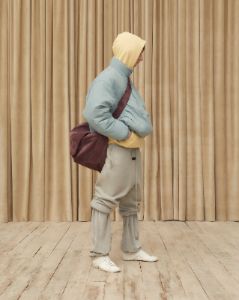 Relaxed Terry Sweatpant sold by Essentials
