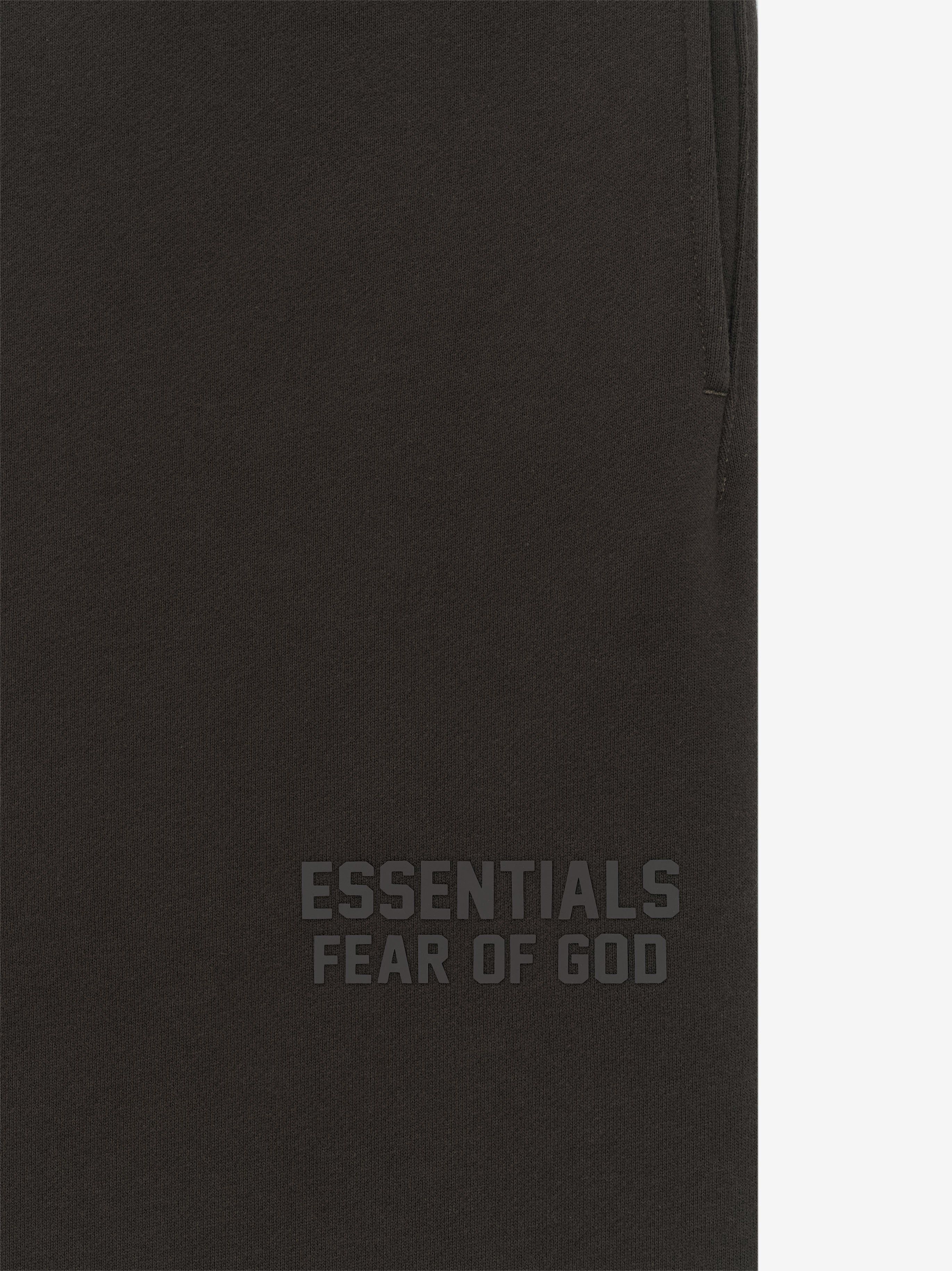 Essentials Sweatpant sold by Essentials product image thumbnail 4