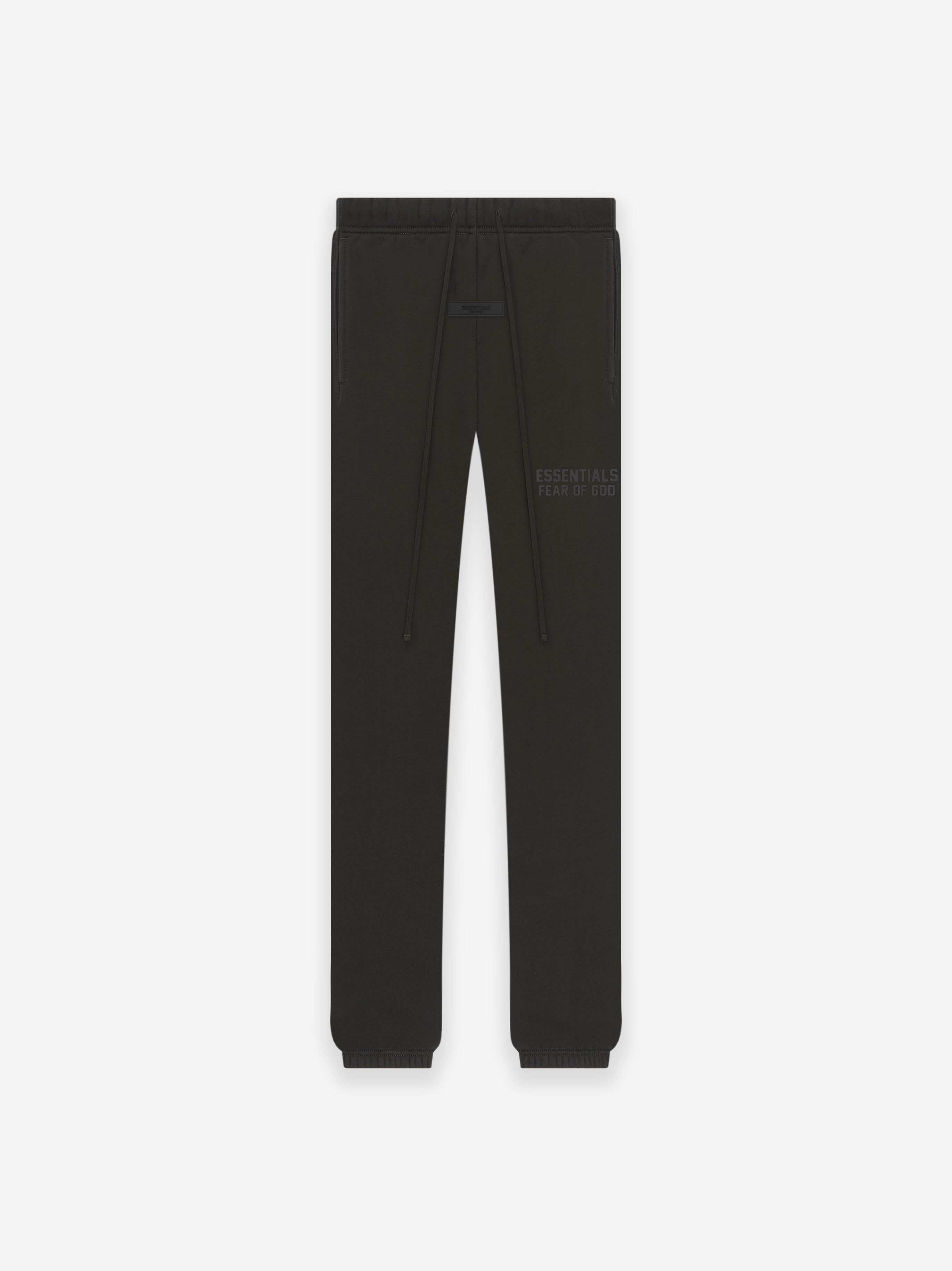 Essentials Sweatpant sold by Essentials