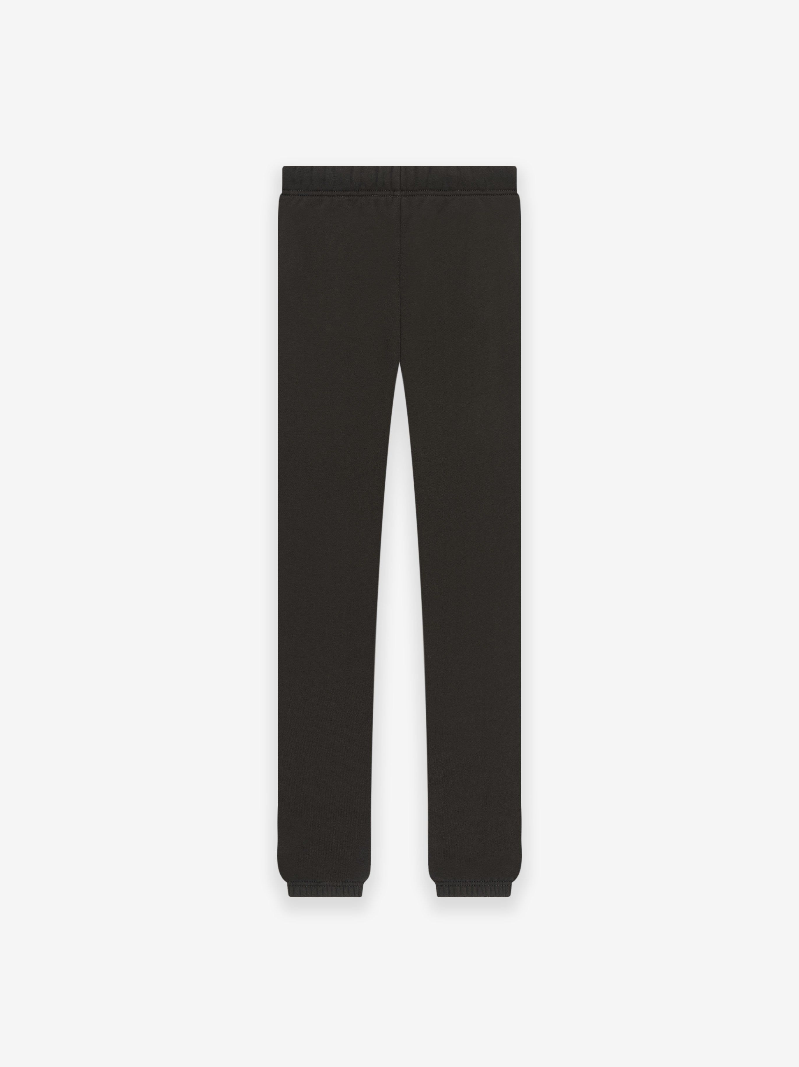 Essentials Sweatpant sold by Essentials product image thumbnail 2