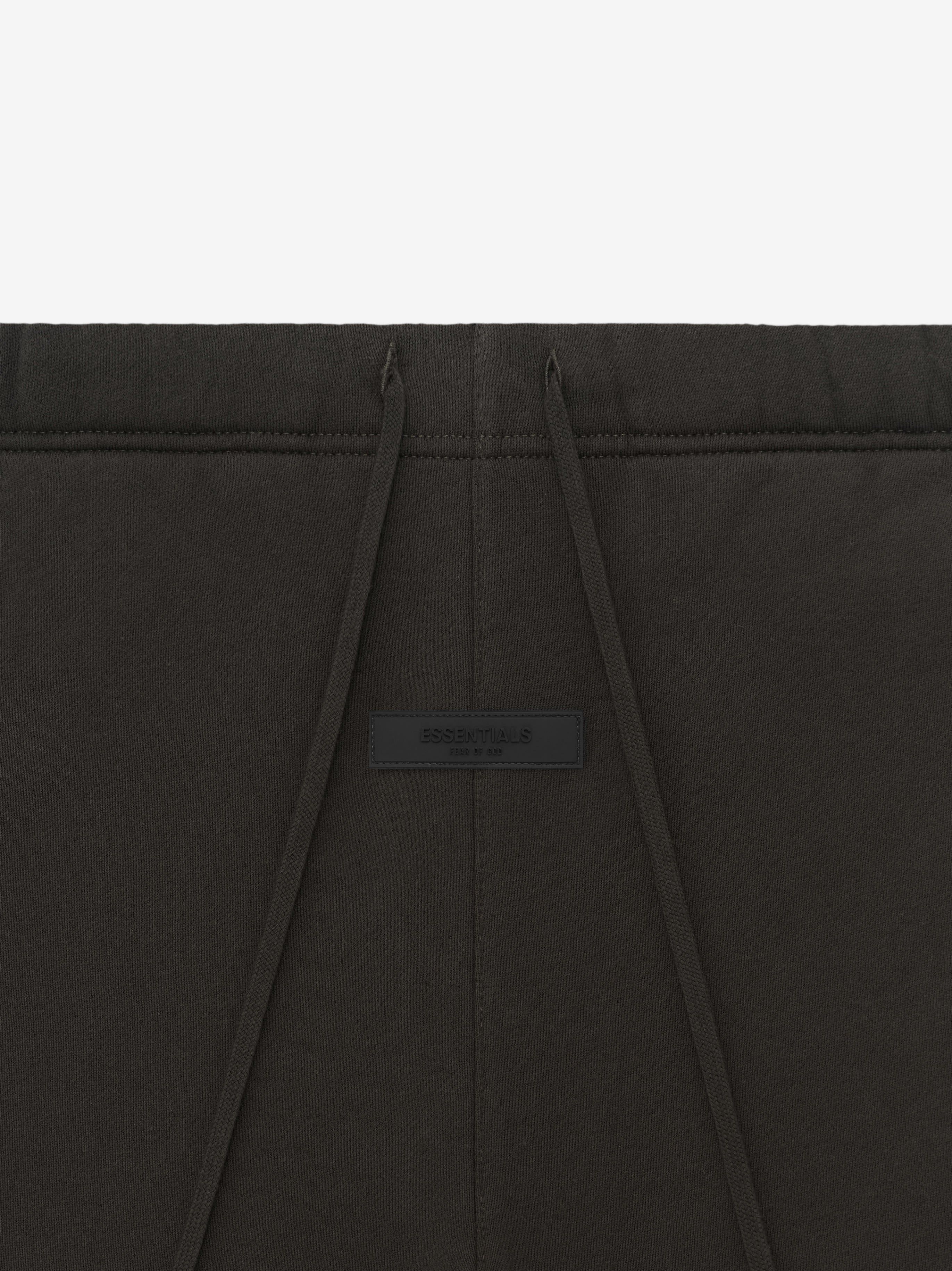 Essentials Sweatpant sold by Essentials product image thumbnail 3