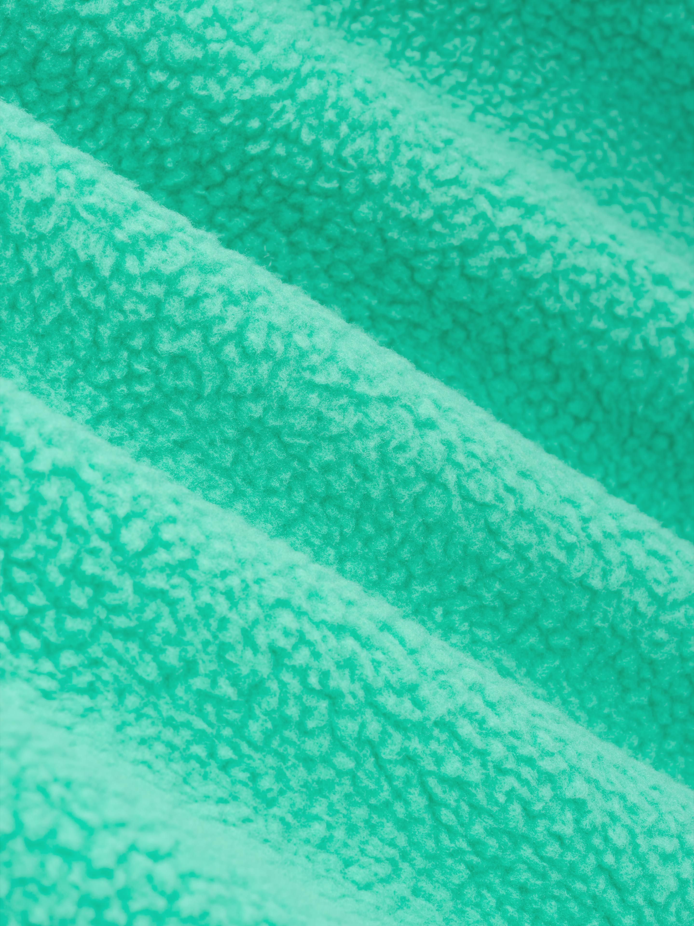 Polar Fleece Short sold by Essentials product image thumbnail 4