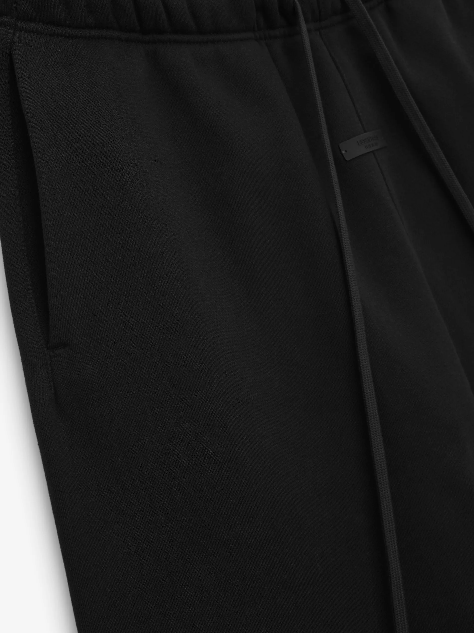 Fleece Essential Sweatpant sold by Essentials product image thumbnail 3