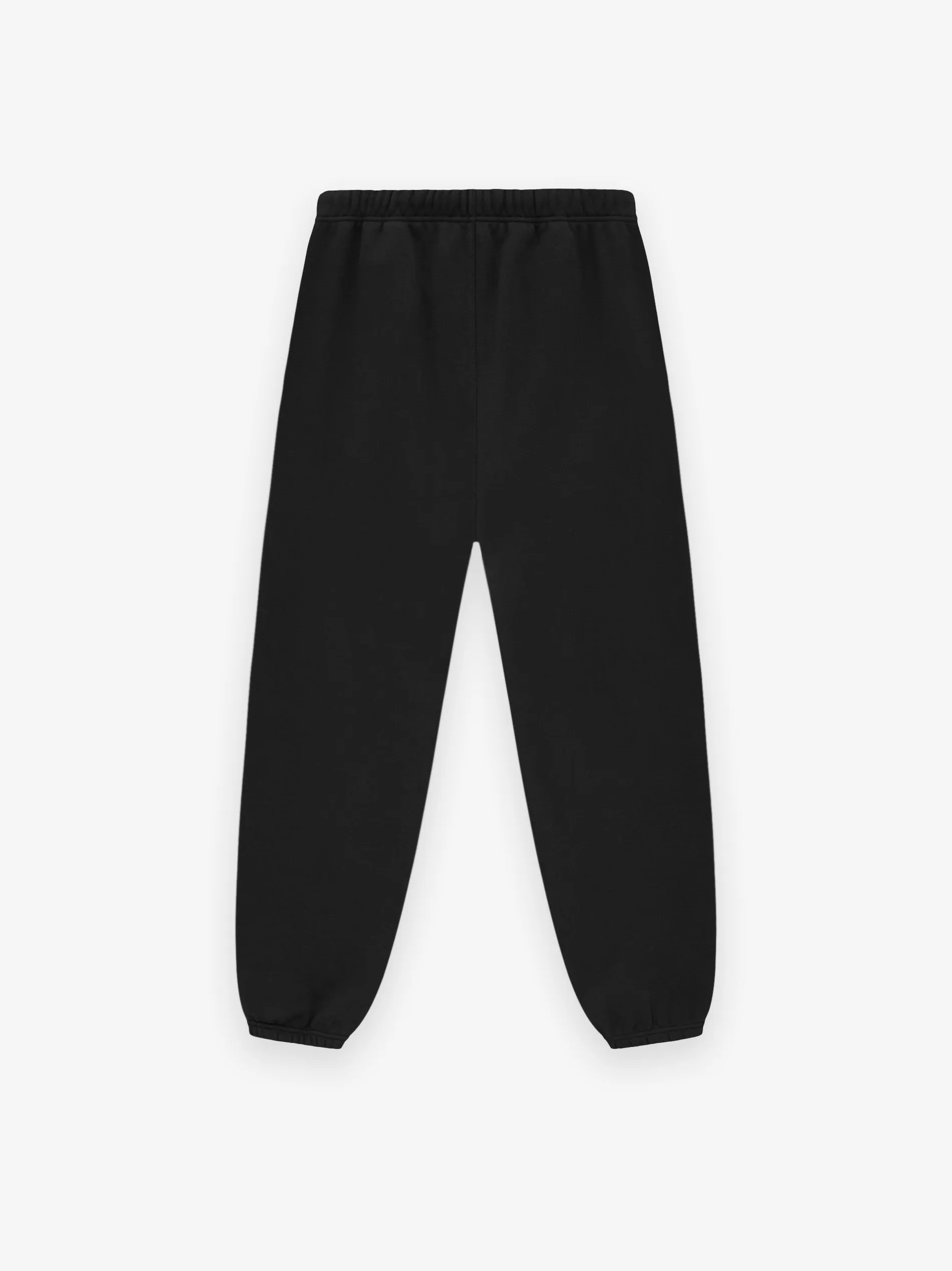 Fleece Essential Sweatpant sold by Essentials product image thumbnail 2