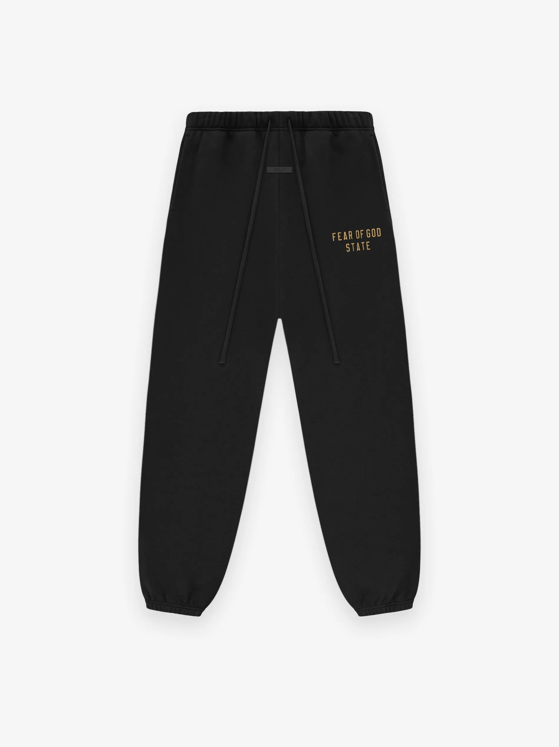 Fleece Essential Sweatpant sold by Essentials