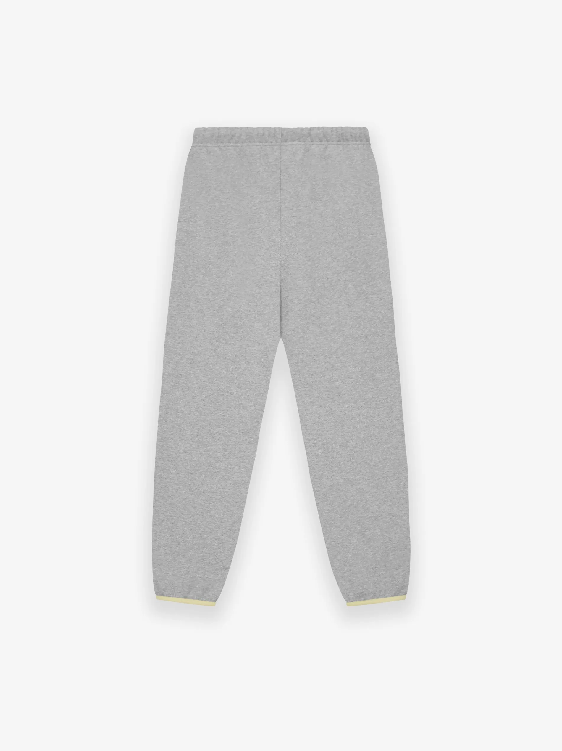 Womens Essentials Sweatpant sold by Essentials product image thumbnail 2