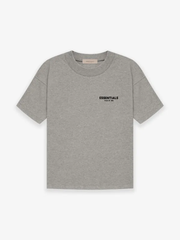 Essentials Tee sold by Essentials