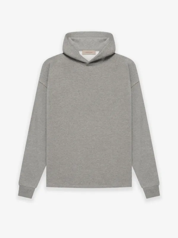 Relaxed Hoodie sold by Essentials