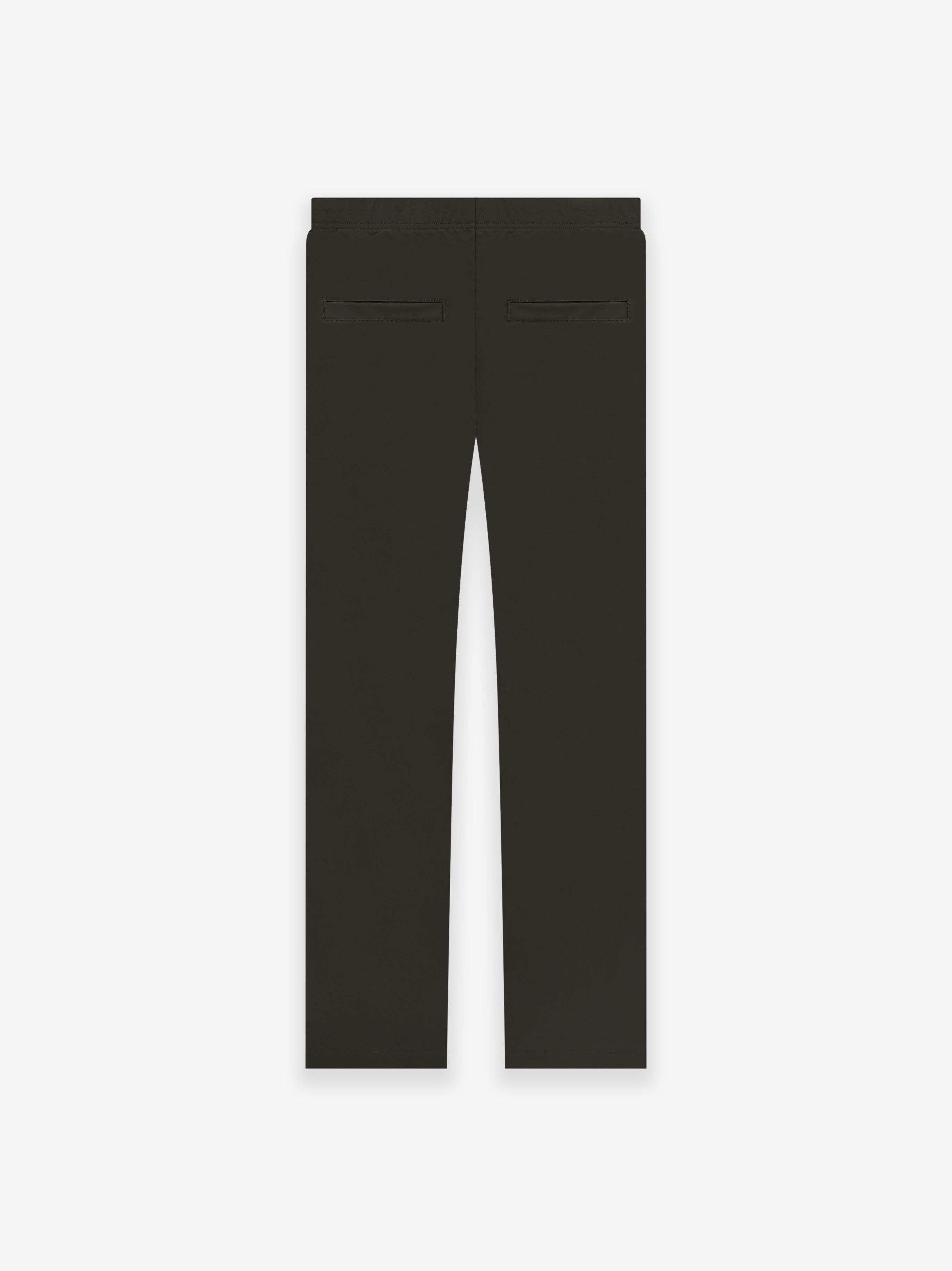 Womens Relaxed Trouser sold by Essentials product image thumbnail 2