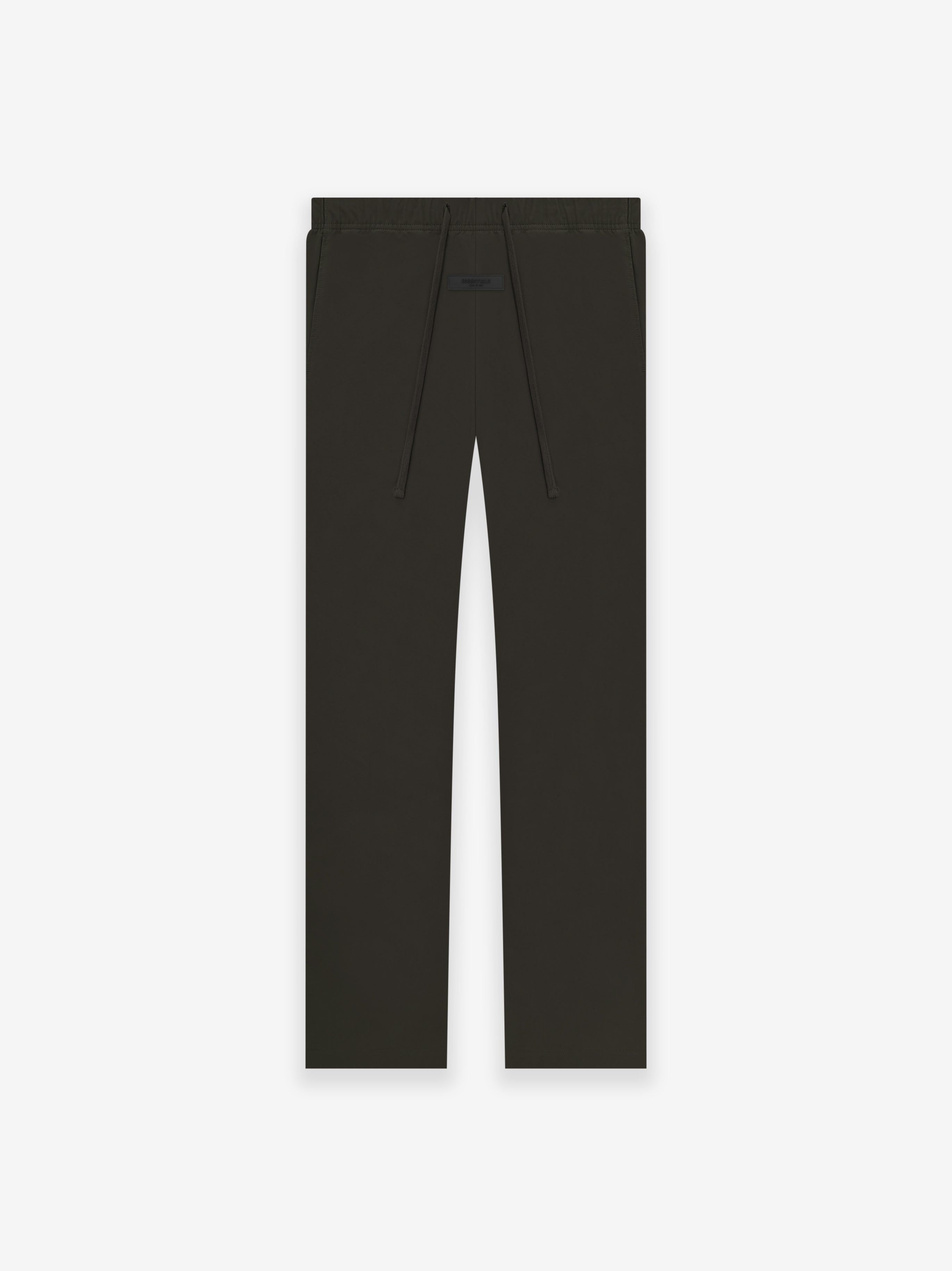 Womens Relaxed Trouser sold by Essentials