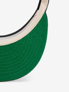 Fitted Visor sold by Essentials