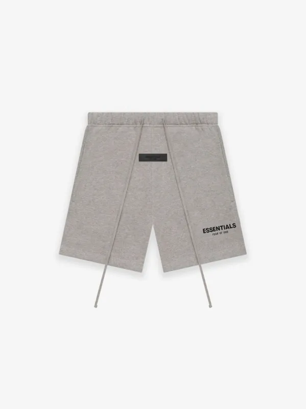 Essentials Sweatshort sold by Essentials