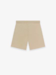 Essentials Sweatshort sold by Essentials