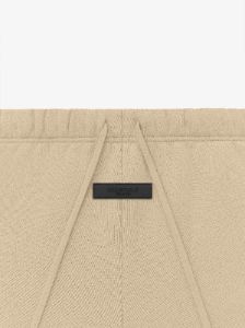 Essentials Sweatshort sold by Essentials