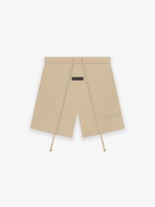 Essentials Sweatshort sold by Essentials