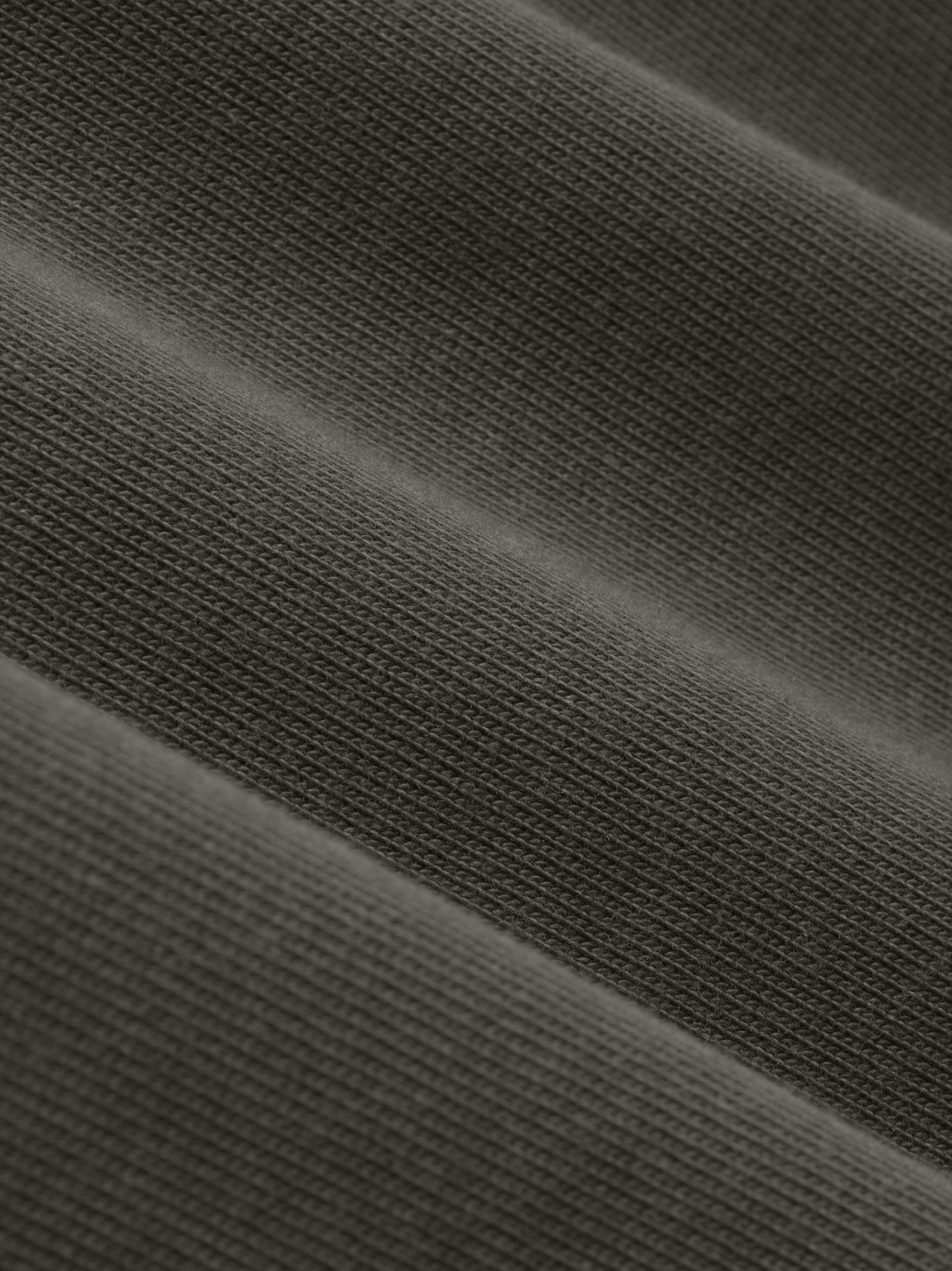 Football Tee sold by Essentials product image thumbnail 3