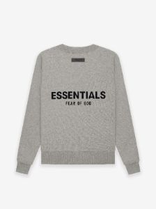 Essentials Crewneck sold by Essentials