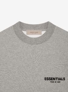 Essentials Crewneck sold by Essentials