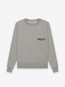 Essentials Crewneck sold by Essentials
