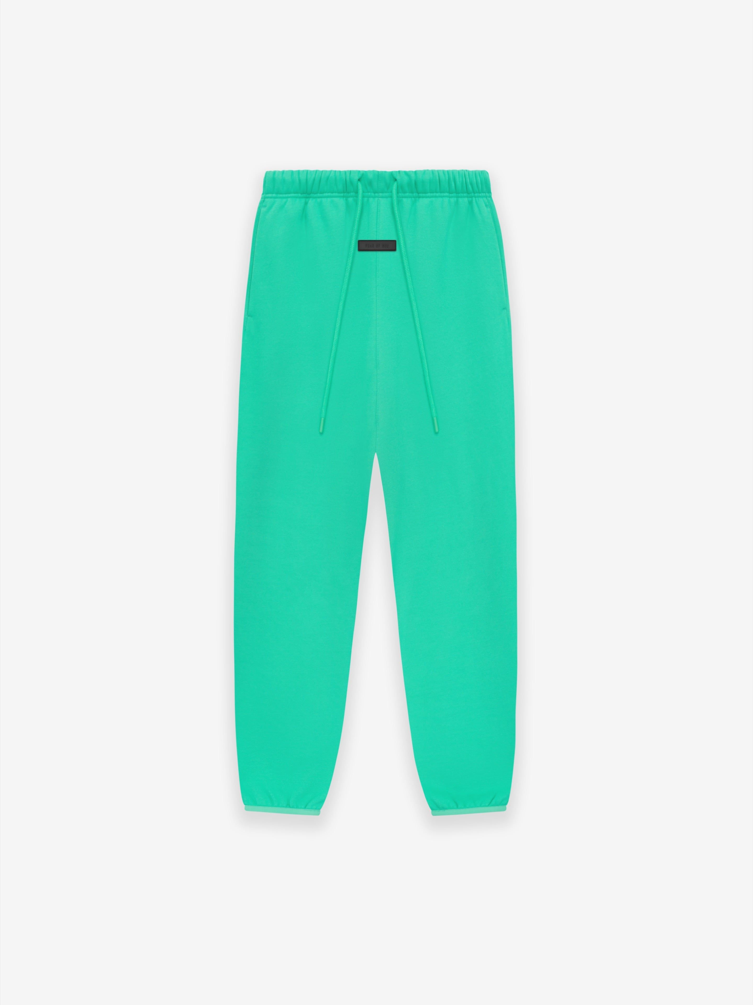 Womens Essentials Sweatpant sold by Essentials