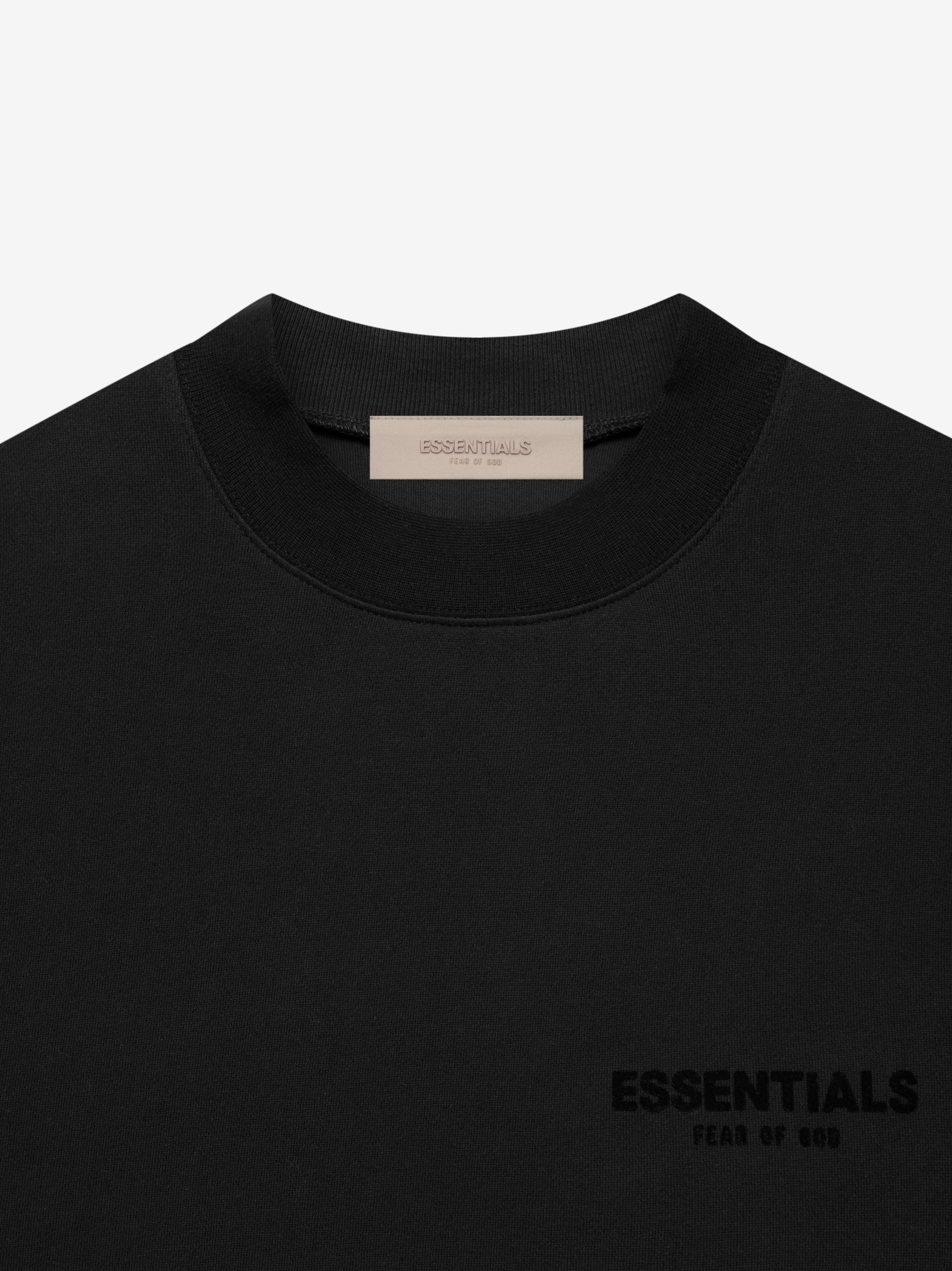 Essentials Crewneck sold by Essentials product image thumbnail 3