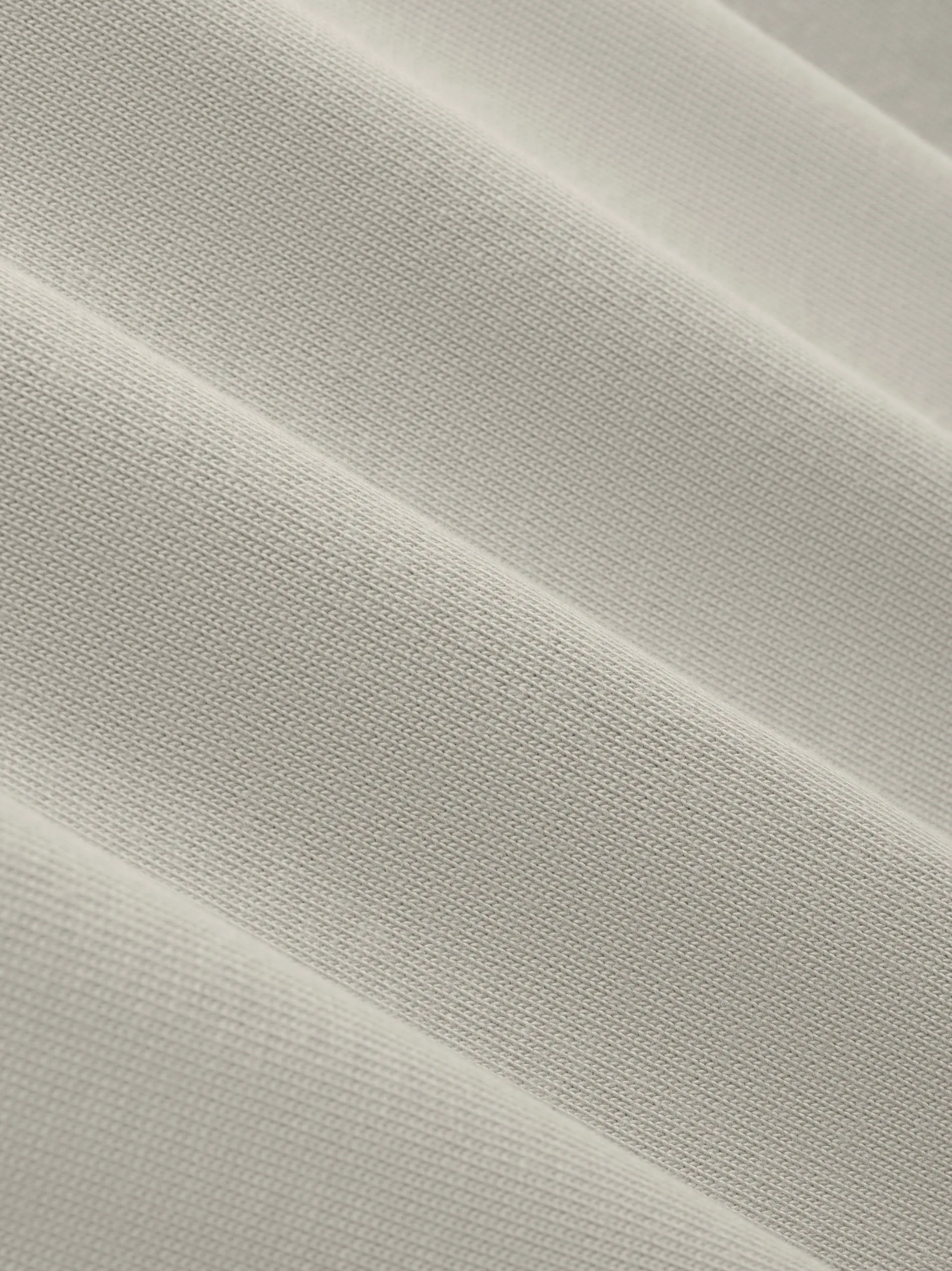 Womens Tanktop Dress sold by Essentials product image thumbnail 5