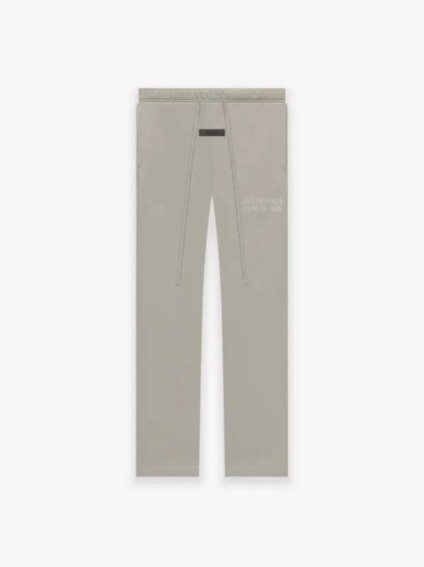 Essentials Relaxed Sweatpant sold by Essentials