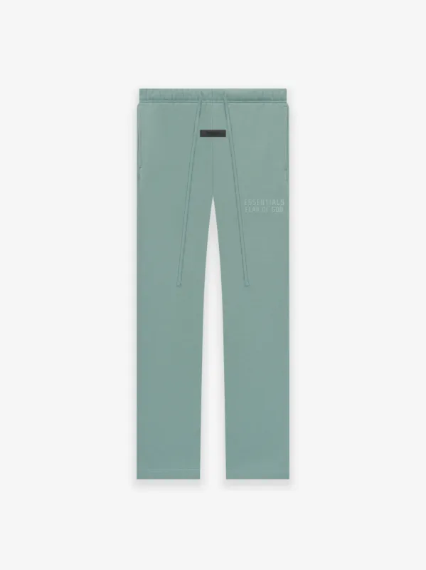 Essentials Relaxed Sweatpant sold by Essentials