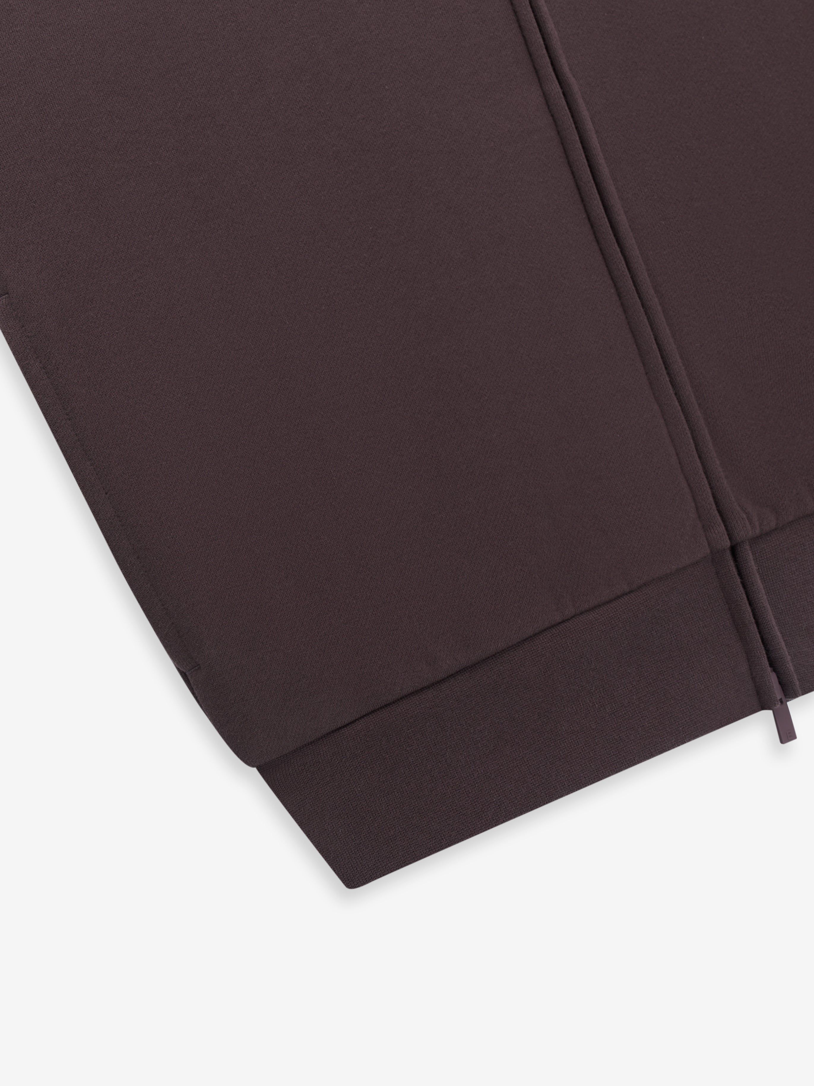 Womens Fullzip Jacket sold by Essentials product image thumbnail 6