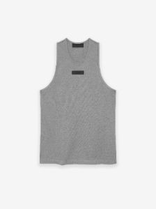 Tank Top sold by Essentials