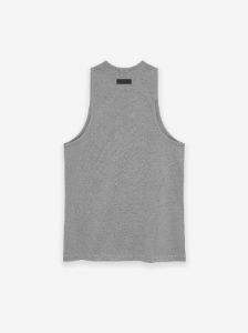 Tank Top sold by Essentials