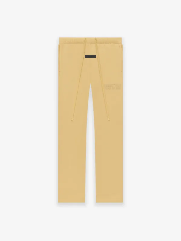 Essentials Relaxed Sweatpant sold by Essentials