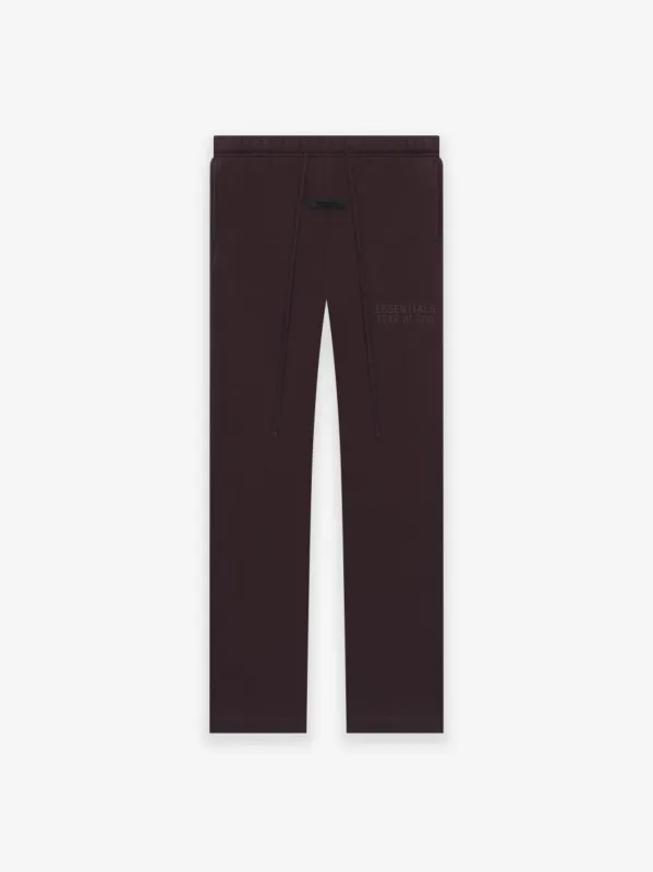 Essentials Relaxed Sweatpant sold by Essentials