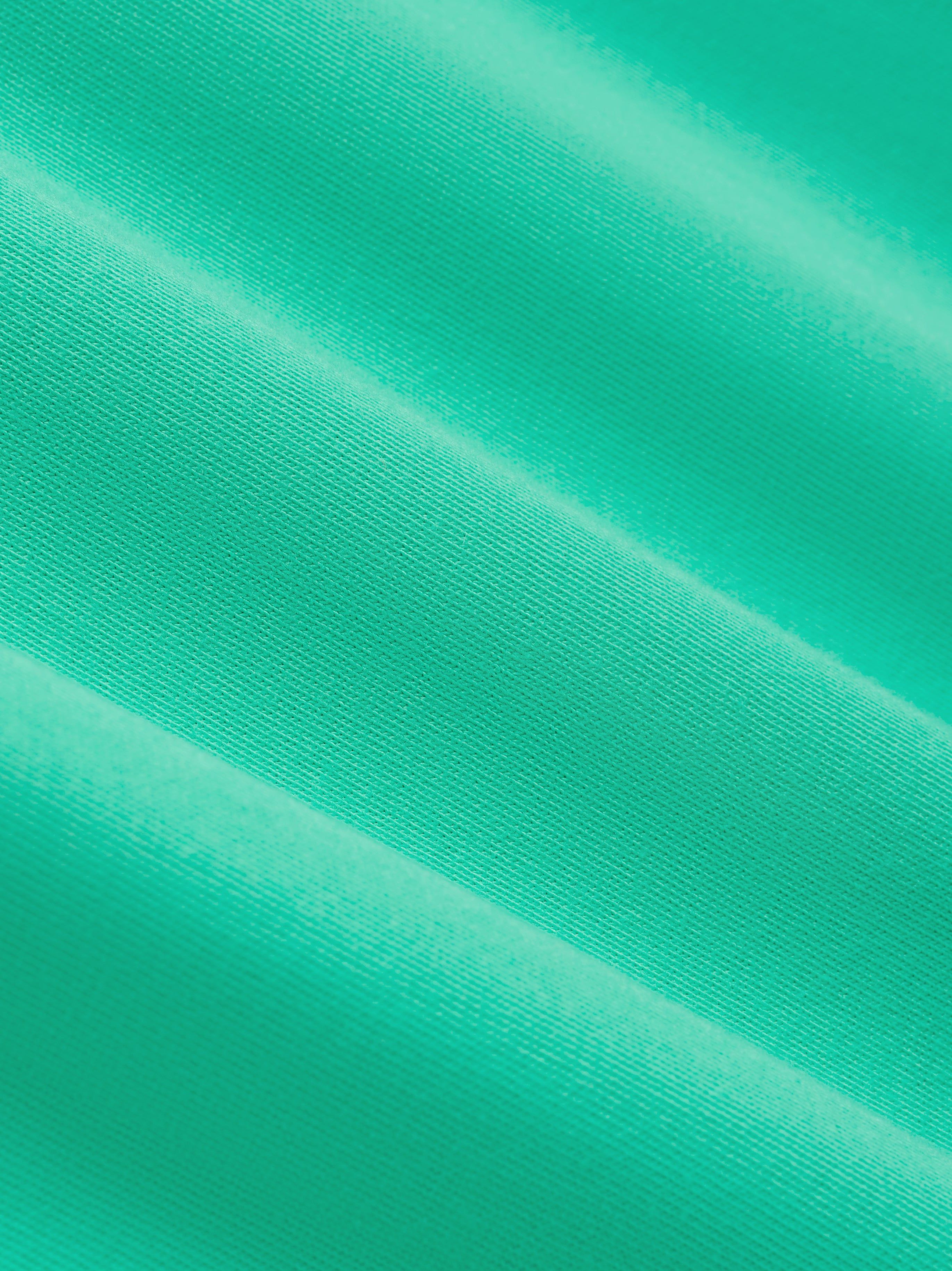 Womens Tanktop Dress sold by Essentials product image thumbnail 4