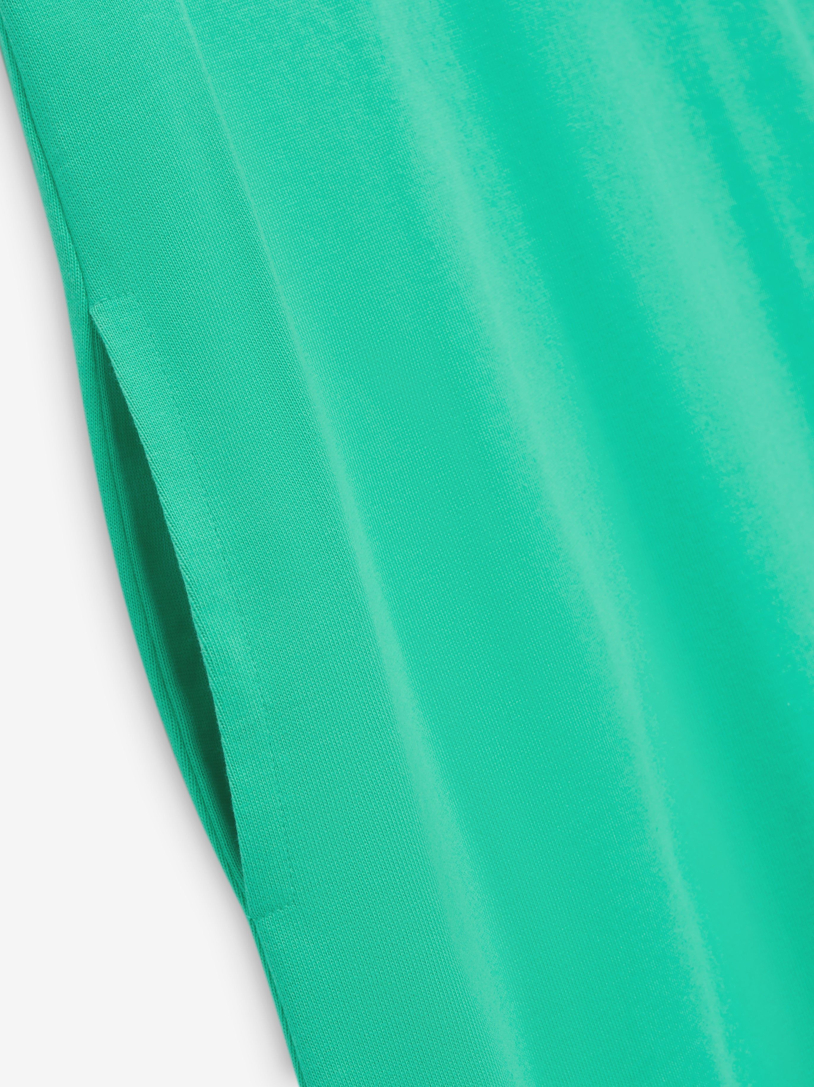 Womens Tanktop Dress sold by Essentials product image thumbnail 3