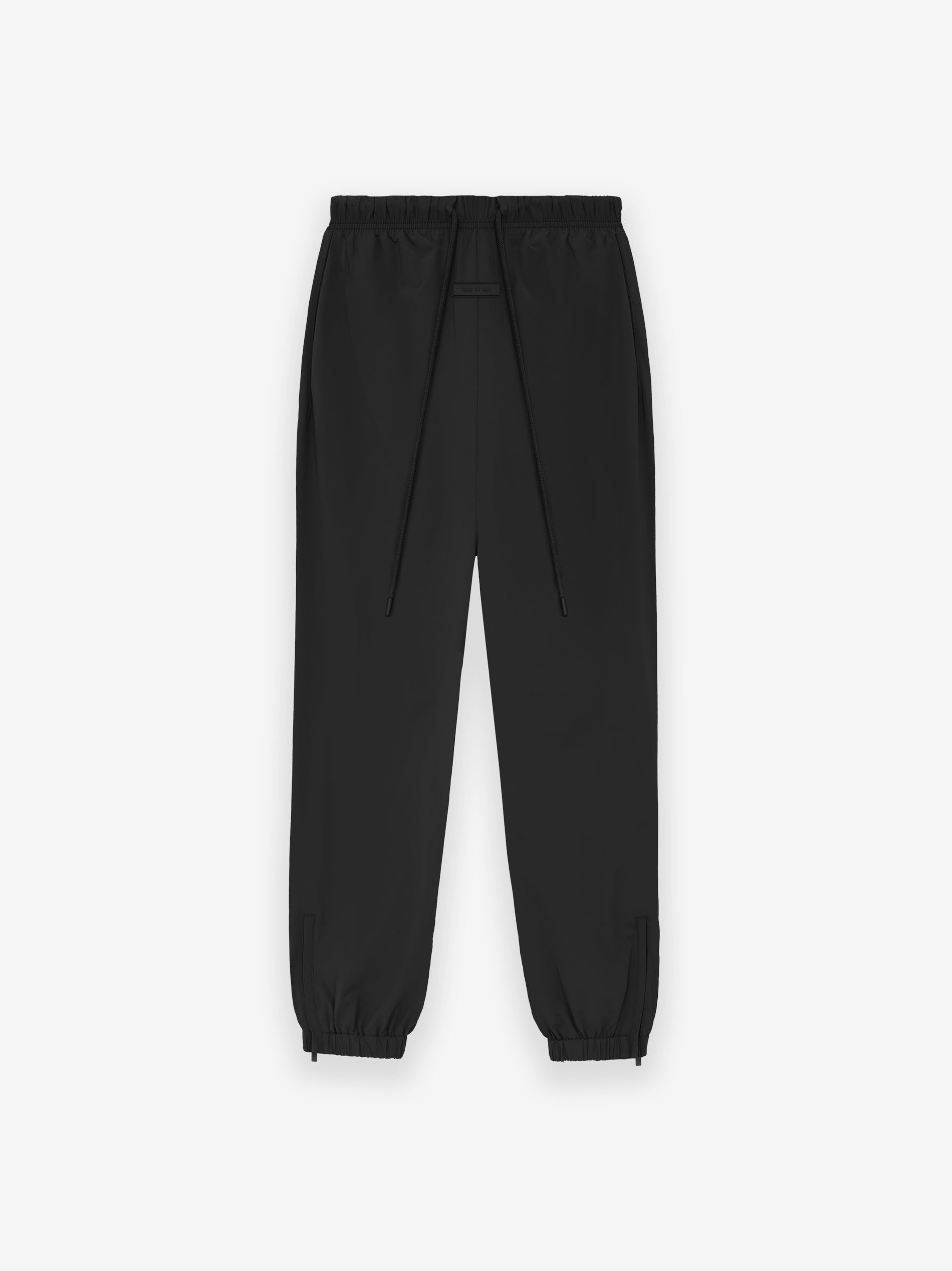Nylon Trackpant sold by Essentials