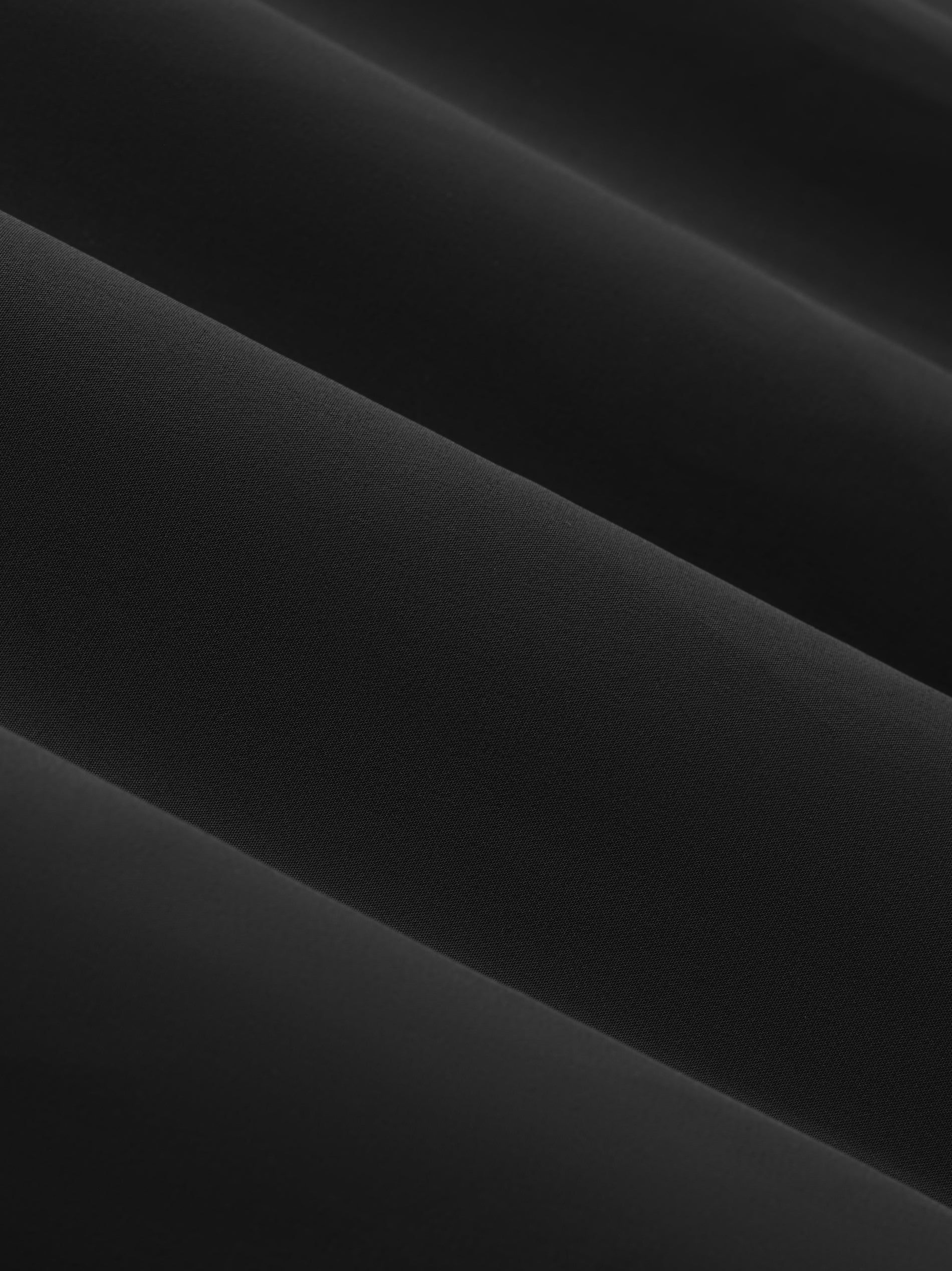 Nylon Trackpant sold by Essentials product image thumbnail 4