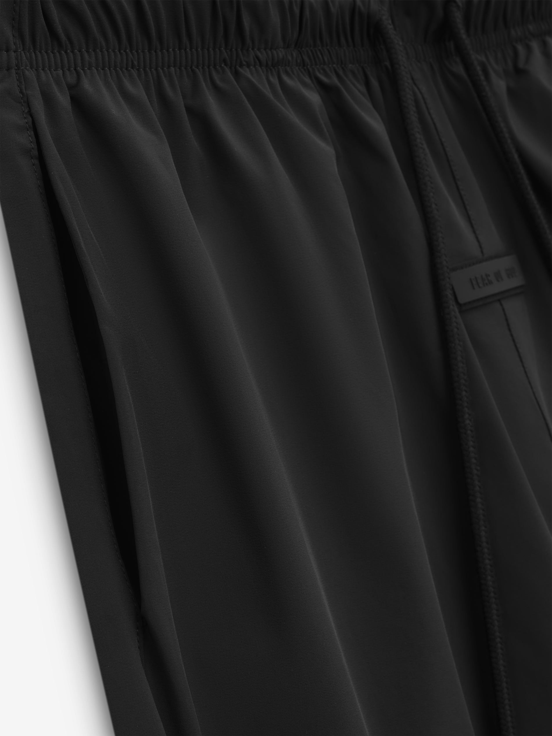 Nylon Trackpant sold by Essentials product image thumbnail 3