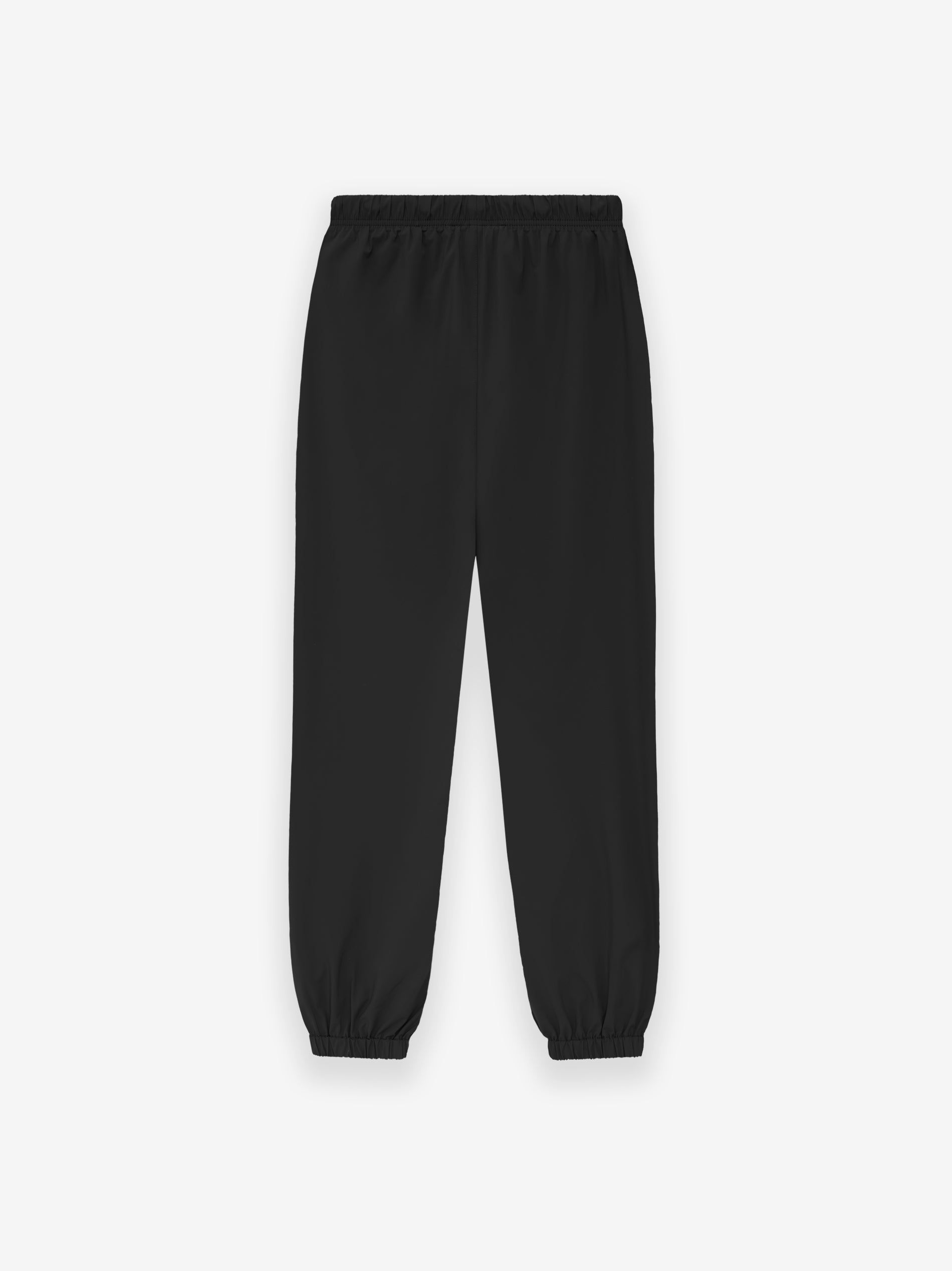 Nylon Trackpant sold by Essentials product image thumbnail 2