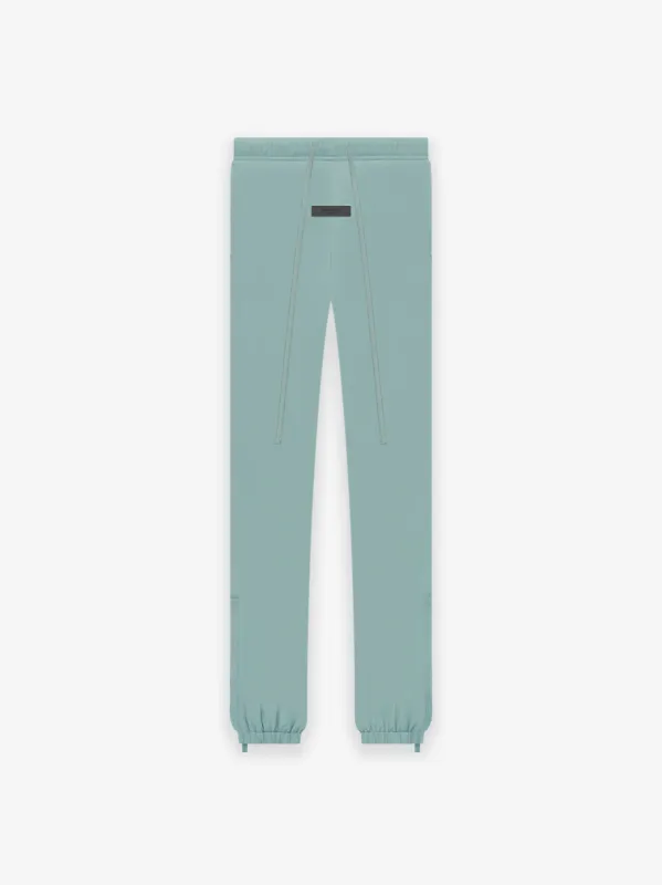 パンツ HUMAN MADE x Girls Don't Cry TRACK PANTS HUMAN MADE HUMAN MADE x Girls Don't Cry TRACK PANTS – HUMAN