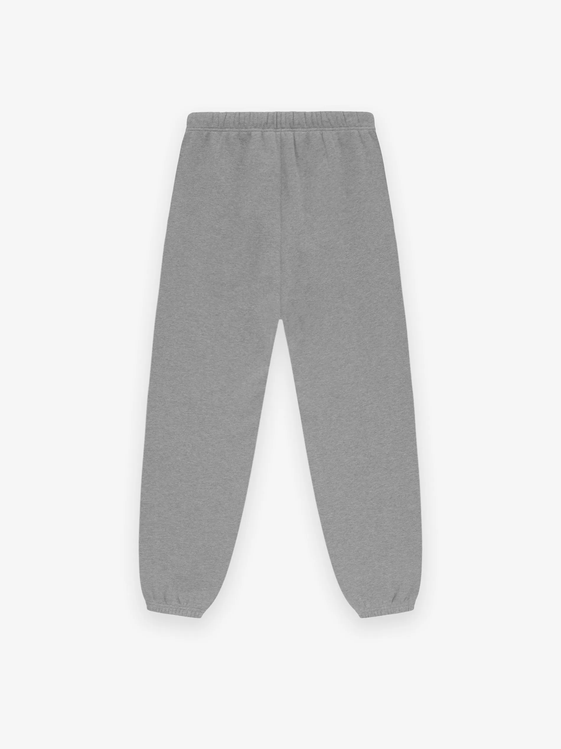 Fleece Essential Sweatpant sold by Essentials product image thumbnail 2