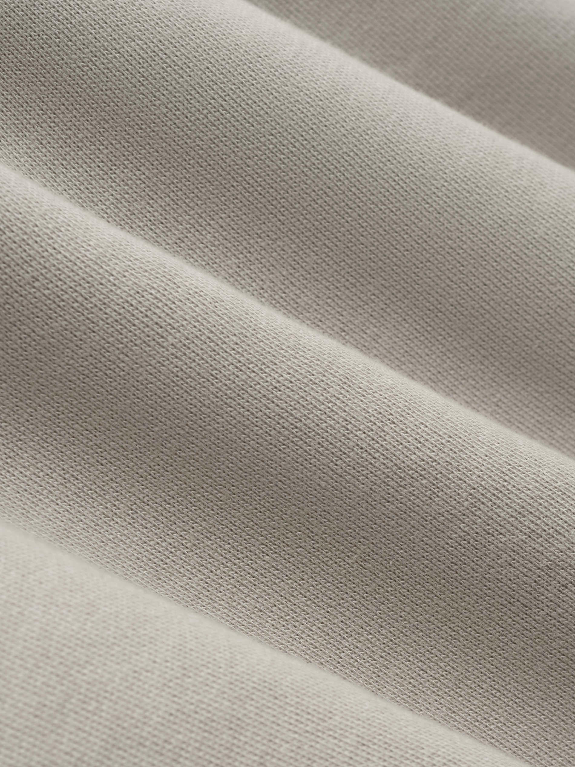 Longsleeve Polo sold by Essentials product image thumbnail 3