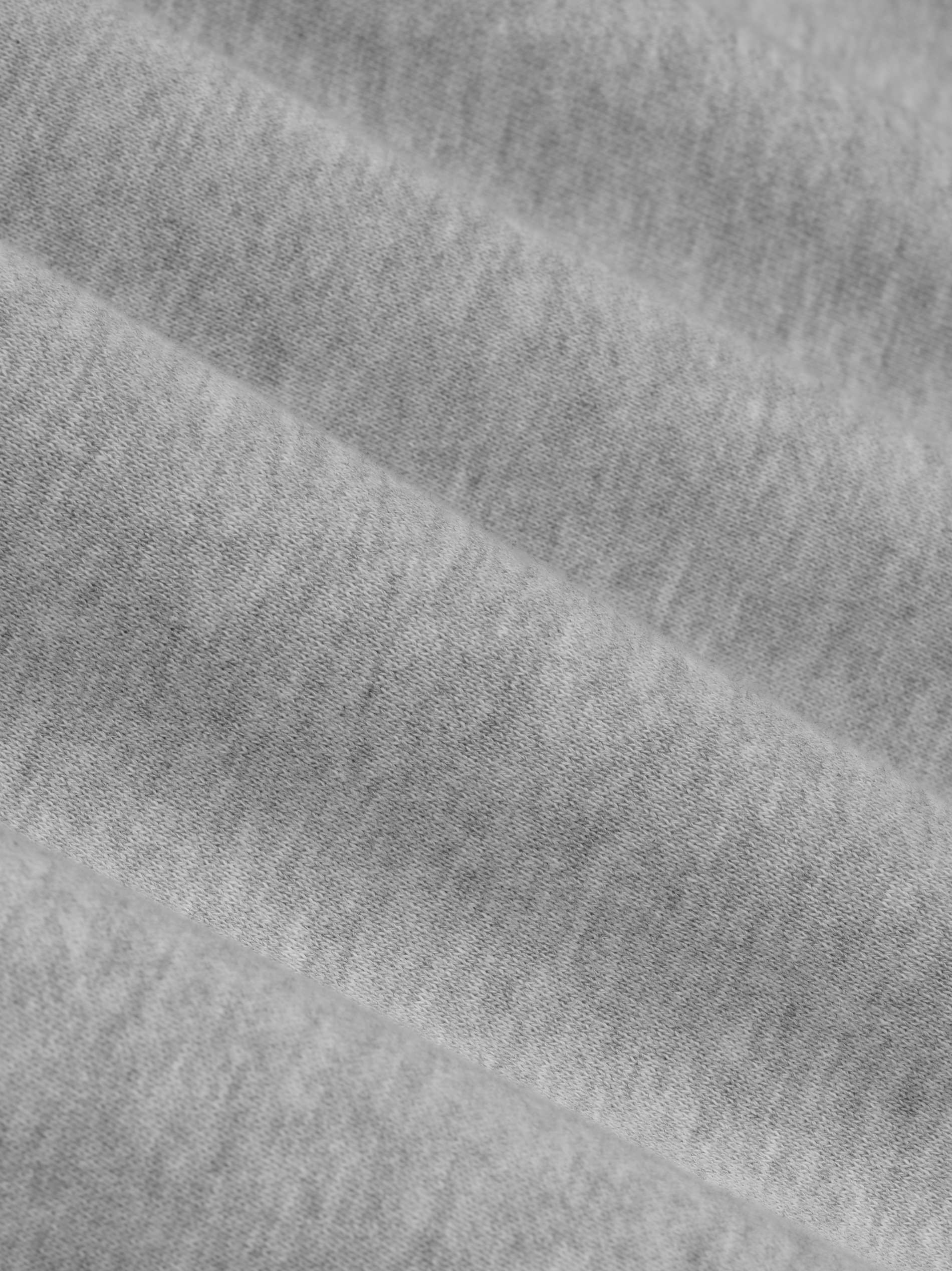 Essentials Sweatpants sold by Essentials product image thumbnail 4