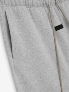 Essentials Sweatpants sold by Essentials