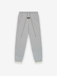 Essentials Sweatpants sold by Essentials