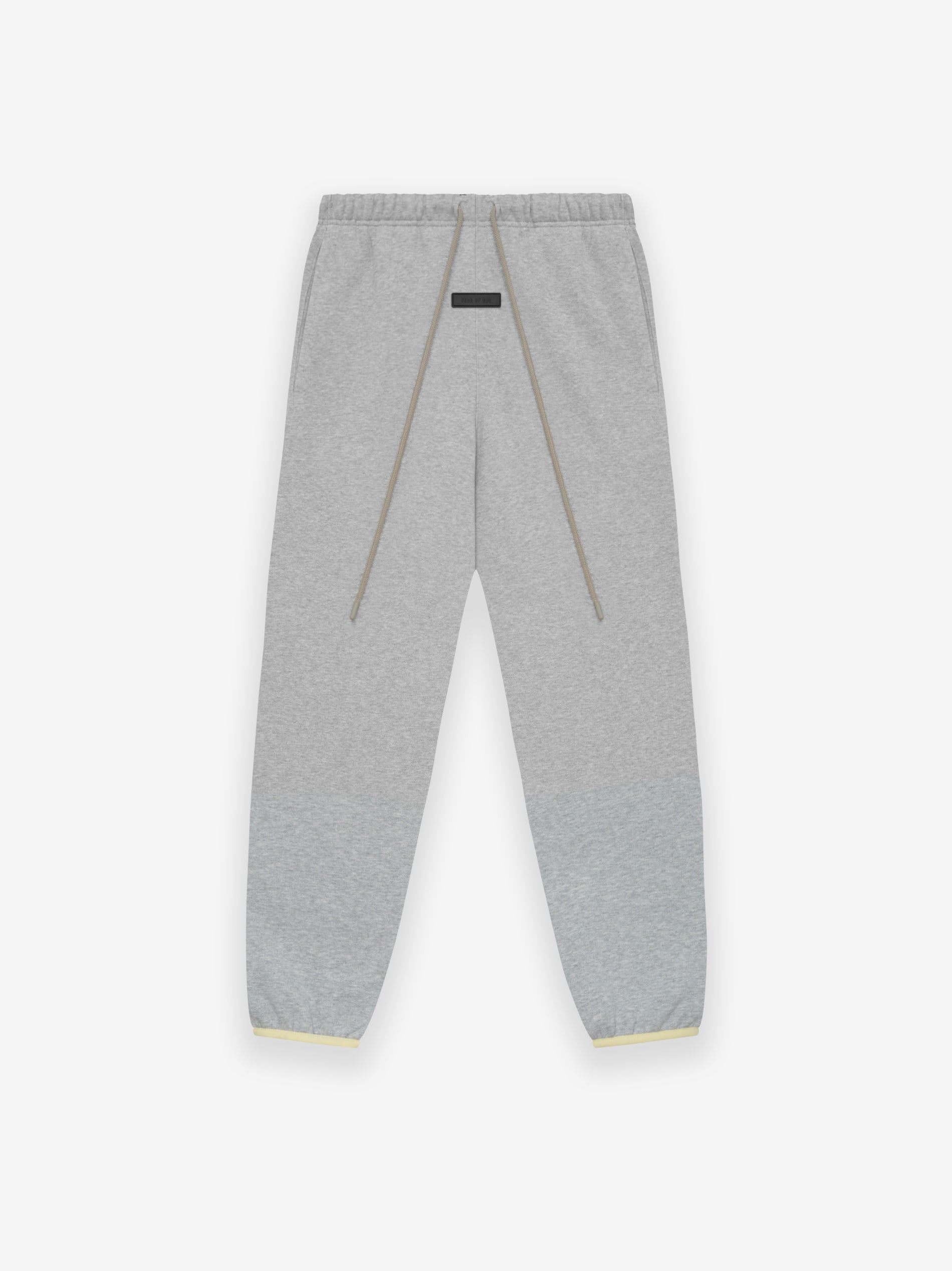 Essentials Sweatpants sold by Essentials