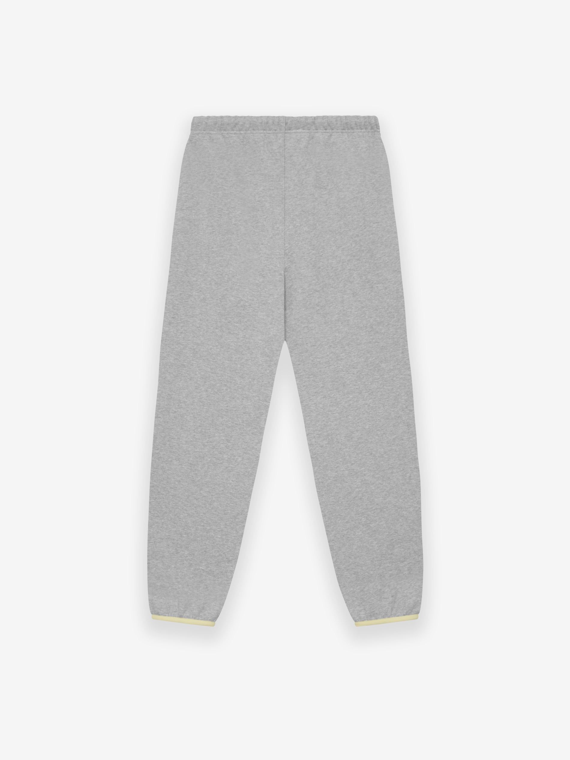 Essentials Sweatpants sold by Essentials product image thumbnail 2